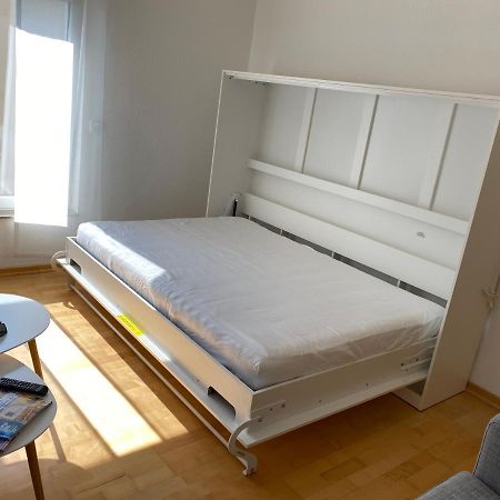 Appartement Seven Am See FDH Kültér fotó